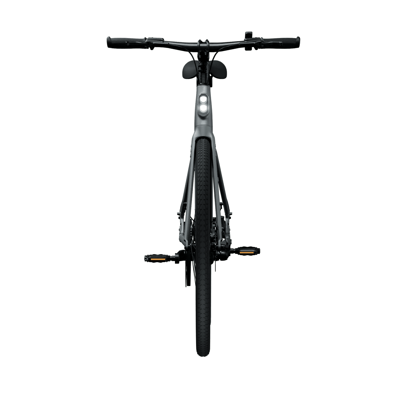 TENWAYS CGO600 Pro and Plus Electric Commuter Bike - BikeVentures