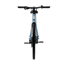 TENWAYS CGO600 Pro and Plus Electric Commuter Bike - BikeVentures