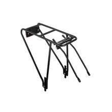 TENWAYS CGO600 Series Rear Carrier for Pro and Plus Models - BikeVentures