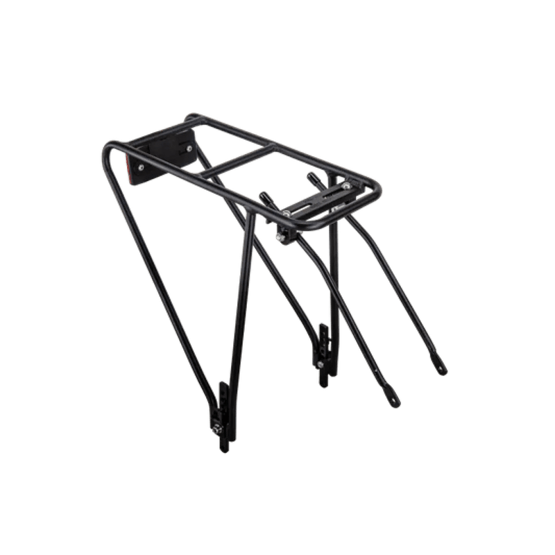 TENWAYS CGO600 Series Rear Carrier for Pro and Plus Models