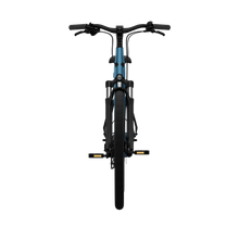 Tenways CGO800S Plus Electric Bike With Step-Through Frame - BikeVentures