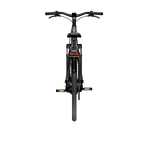 Tenways CGO800S Plus Electric Bike With Step-Through Frame - BikeVentures