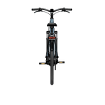 Tenways CGO800S Plus Electric Bike With Step-Through Frame - BikeVentures