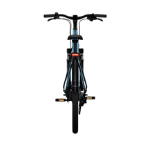 Tenways CGO800S Plus Electric Bike With Step-Through Frame - BikeVentures