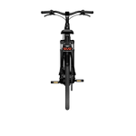 Tenways CGO800S Plus Electric Bike With Step-Through Frame - BikeVentures
