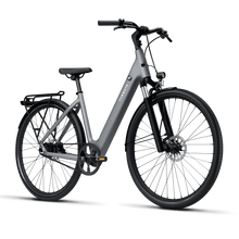 Tenways CGO800S Plus Electric Bike With Step-Through Frame - BikeVentures