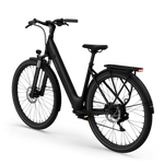 Tenways CGO800S Plus Electric Bike With Step-Through Frame - BikeVentures