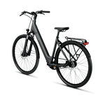 Tenways CGO800S Plus Electric Bike With Step-Through Frame - BikeVentures
