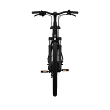 Tenways CGO800S Plus Electric Bike With Step-Through Frame - BikeVentures