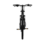Tenways CGO800S Plus Electric Bike With Step-Through Frame - BikeVentures
