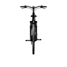 Tenways CGO800S Plus Electric Bike With Step-Through Frame - BikeVentures