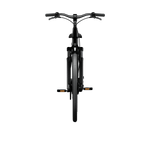 Tenways CGO800S Plus Electric Bike With Step-Through Frame - BikeVentures