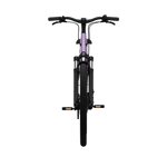Tenways CGO800S Plus Electric Bike With Step-Through Frame - BikeVentures