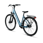 Tenways CGO800S Plus Electric Bike With Step-Through Frame - BikeVentures