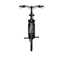 Tenways CGO800S Plus Electric Bike With Step-Through Frame - BikeVentures