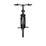 Tenways CGO800S Plus Electric Bike With Step-Through Frame - BikeVentures