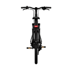 Tenways CGO800S Plus Electric Bike With Step-Through Frame - BikeVentures