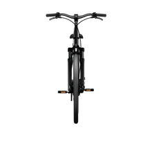 Tenways CGO800S Plus Electric Bike With Step-Through Frame - BikeVentures