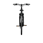 Tenways CGO800S Plus Electric Bike With Step-Through Frame - BikeVentures