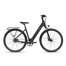 Tenways CGO800S Plus Electric Bike With Step-Through Frame - BikeVentures