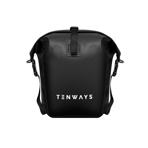Tenways Pannier Bag