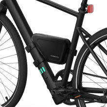 TENWAYS Power Bank for CGO and AGO E-Bike Models - BikeVentures
