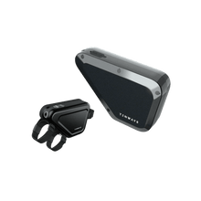 TENWAYS Power Bank for CGO and AGO E-Bike Models - BikeVentures