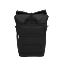 TENWAYS Premium Pannier Bag for Electric Bikes - BikeVentures