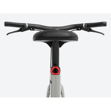 VanMoof A5 Electric Hybrid Bike - BikeVentures