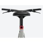 VanMoof A5 Electric Hybrid Bike - BikeVentures
