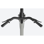 VanMoof A5 Electric Hybrid Bike - BikeVentures