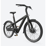 VanMoof A5 Electric Hybrid Bike - BikeVentures