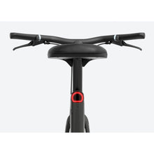VanMoof A5 Electric Hybrid Bike - BikeVentures