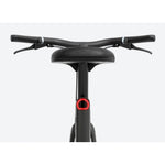 VanMoof A5 Electric Hybrid Bike - BikeVentures
