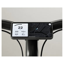 VanMoof A5 Electric Hybrid Bike - BikeVentures