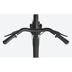 VanMoof A5 Electric Hybrid Bike - BikeVentures
