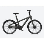 VanMoof A5 Electric Hybrid Bike - BikeVentures