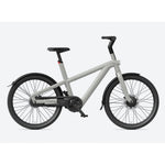 VanMoof A5 Electric Hybrid Bike - BikeVentures