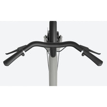VanMoof S5 Electric Hybrid Bike - BikeVentures