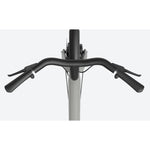VanMoof S5 Electric Hybrid Bike - BikeVentures