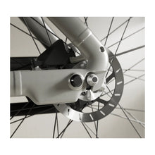 VanMoof S5 Electric Hybrid Bike - BikeVentures