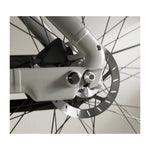 VanMoof S5 Electric Hybrid Bike - BikeVentures