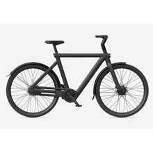 VanMoof S5 Electric Hybrid Bike - BikeVentures