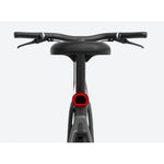 VanMoof S5 Electric Hybrid Bike - BikeVentures