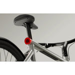 VanMoof S5 Electric Hybrid Bike - BikeVentures