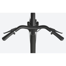 VanMoof S5 Electric Hybrid Bike - BikeVentures
