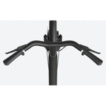 VanMoof S5 Electric Hybrid Bike - BikeVentures