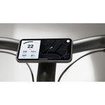 VanMoof S5 Electric Hybrid Bike - BikeVentures