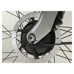 VanMoof S5 Electric Hybrid Bike - BikeVentures