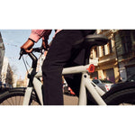 VanMoof S5 Electric Hybrid Bike - BikeVentures